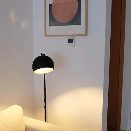 Supertubos Terrace * 페니케