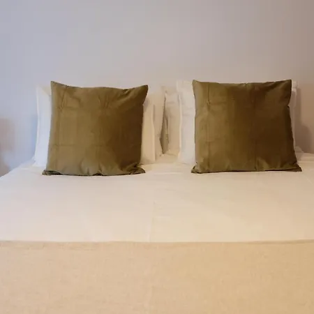 Supertubos Terrace 페니케