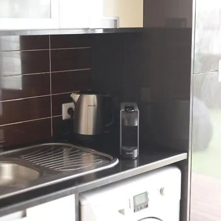 Supertubos Terrace * 페니케