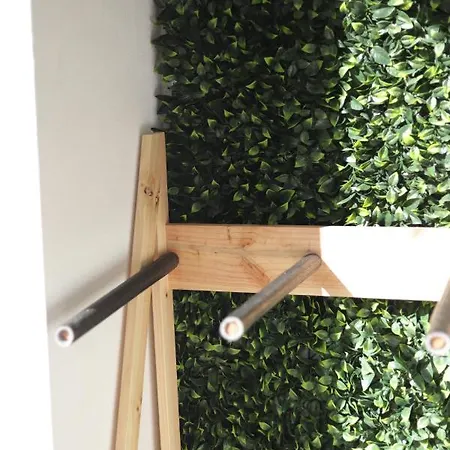 Supertubos Terrace * ペニシェ