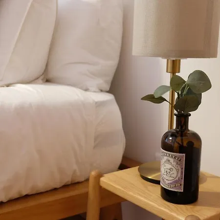 Supertubos Terrace *