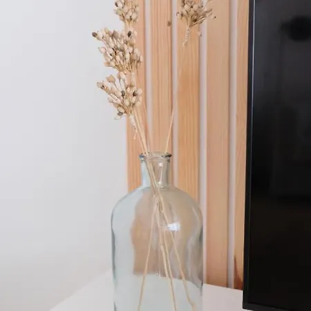 Supertubos Terrace * Peniche