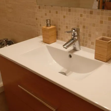 Apartamento Supertubos Terrace Peniche