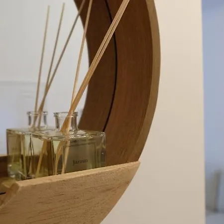 Supertubos Terrace Apartment Peniche