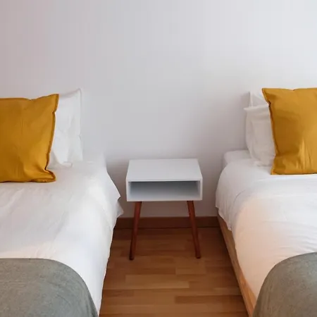 Supertubos Terrace * Peniche