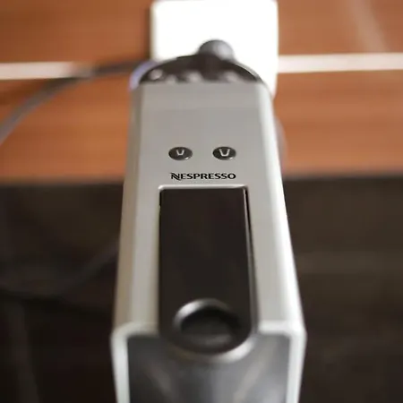 Supertubos Terrace * Peniche