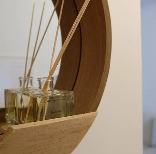 Supertubos Terrace Διαμέρισμα Peniche